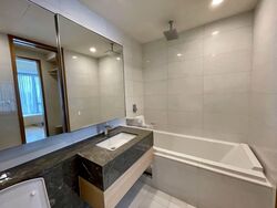 The Concourse (D7), Condominium #559656451